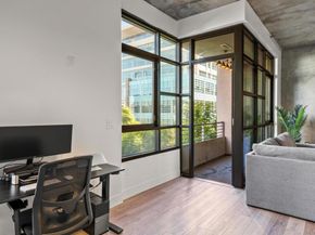 1050 Island Ave 405, San Diego CA 92101