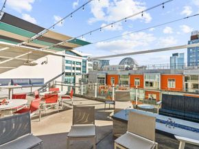 1050 Island Ave 405, San Diego CA 92101