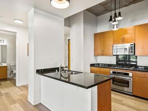 1050 Island Ave 405, San Diego CA 92101