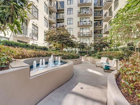 1050 Island Ave 405, San Diego CA 92101