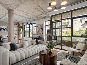1050 Island Ave 405, San Diego CA 92101