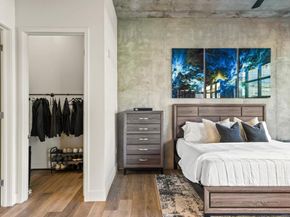 1050 Island Ave 405, San Diego CA 92101