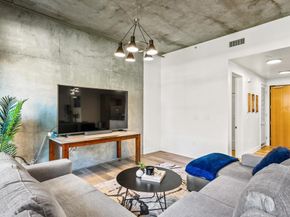 1050 Island Ave 405, San Diego CA 92101