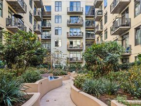 1050 Island Ave 405, San Diego CA 92101