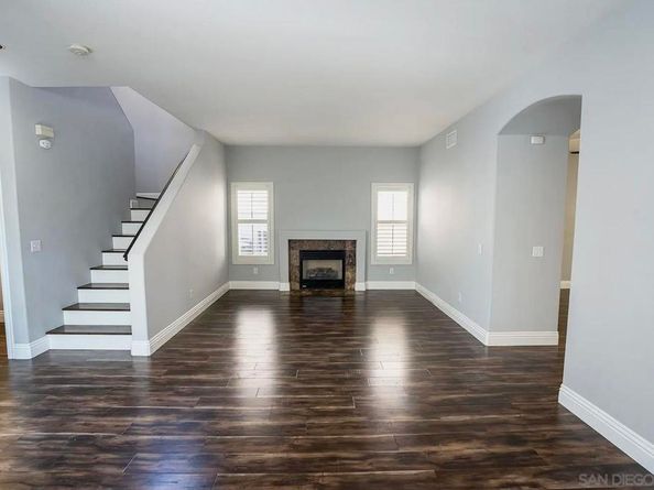 1518 Piedmont St, Chula Vista CA 91913