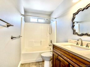 1518 Piedmont St, Chula Vista CA 91913