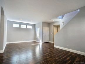 1518 Piedmont St, Chula Vista CA 91913