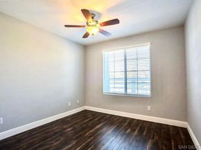 1518 Piedmont St, Chula Vista CA 91913
