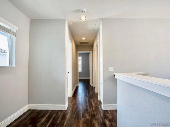 1518 Piedmont St, Chula Vista CA 91913