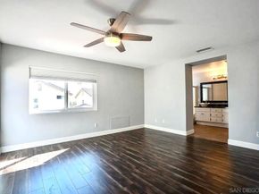 1518 Piedmont St, Chula Vista CA 91913