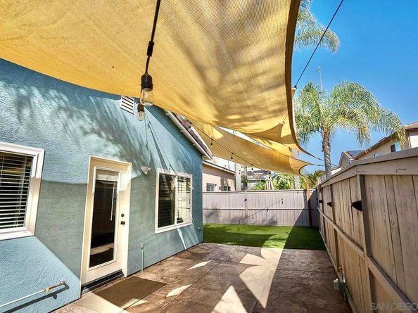 1518 Piedmont St, Chula Vista CA 91913
