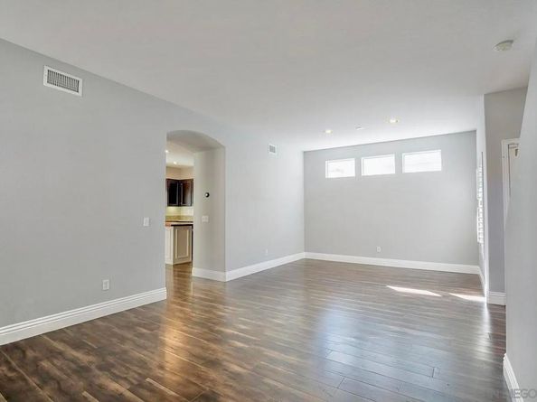 1518 Piedmont St, Chula Vista CA 91913