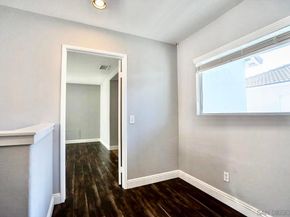 1518 Piedmont St, Chula Vista CA 91913