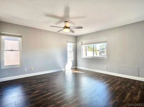 1518 Piedmont St, Chula Vista CA 91913