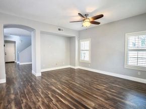 1518 Piedmont St, Chula Vista CA 91913