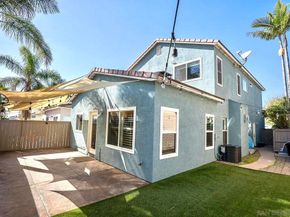 1518 Piedmont St, Chula Vista CA 91913