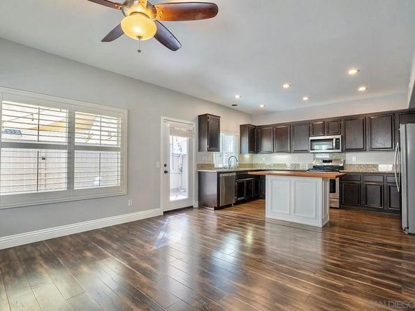 1518 Piedmont St, Chula Vista CA 91913