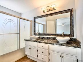 1518 Piedmont St, Chula Vista CA 91913