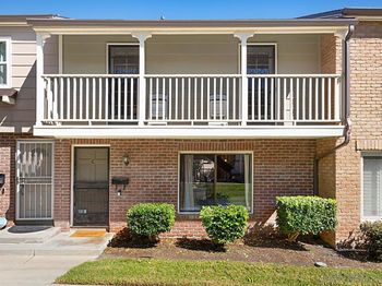 11911 Royal Rd.