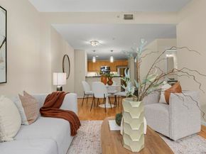 1150 J 104, San Diego CA 92101