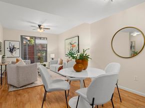 1150 J 104, San Diego CA 92101