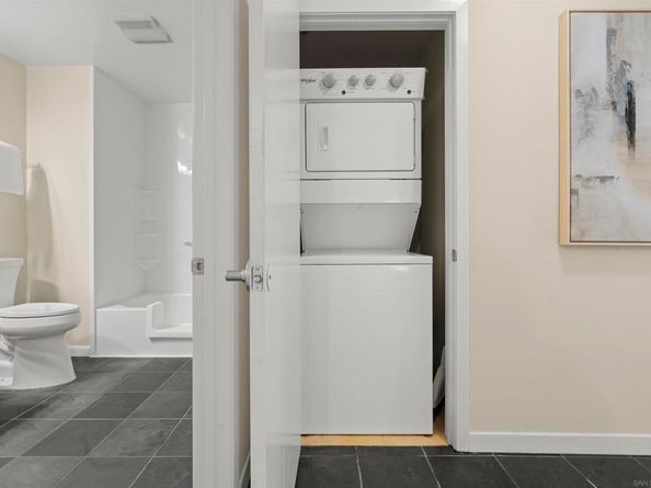 1150 J 104, San Diego CA 92101