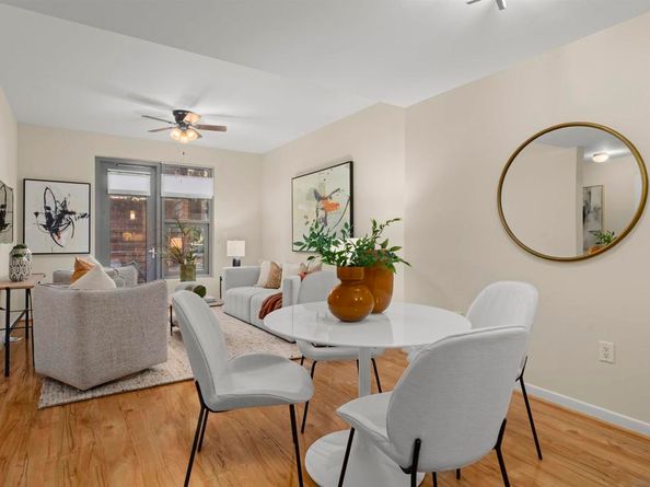1150 J 104, San Diego CA 92101