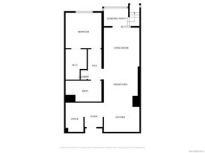 1150 J 104, San Diego CA 92101
