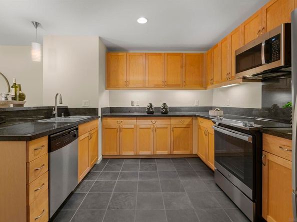 1150 J 104, San Diego CA 92101