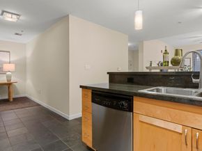 1150 J 104, San Diego CA 92101