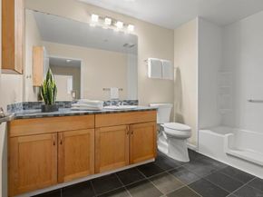 1150 J 104, San Diego CA 92101