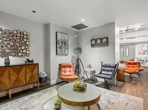 1150 J 104, San Diego CA 92101