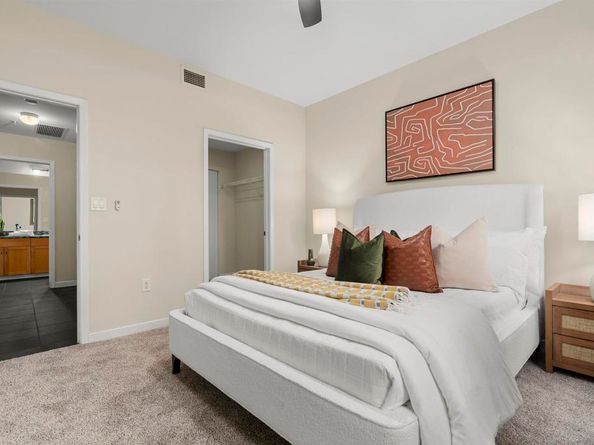 1150 J 104, San Diego CA 92101