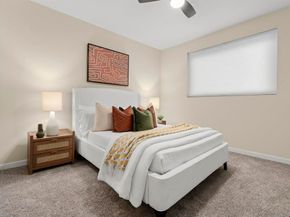 1150 J 104, San Diego CA 92101