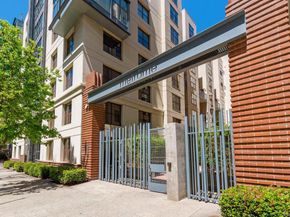 1150 J 104, San Diego CA 92101