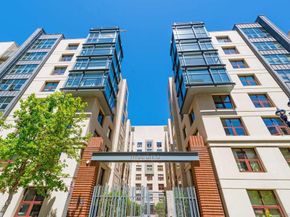 1150 J 104, San Diego CA 92101