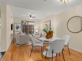 1150 J 104, San Diego CA 92101