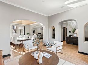 14582 Luna Media, San Diego CA 92127