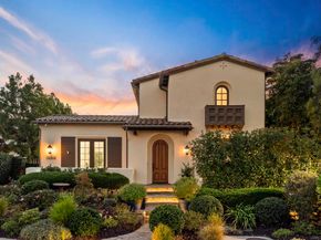 14582 Luna Media, San Diego CA 92127