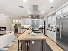 14582 Luna Media, San Diego CA 92127