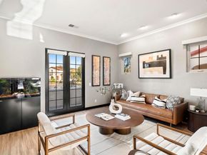 14582 Luna Media, San Diego CA 92127