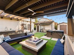 14582 Luna Media, San Diego CA 92127