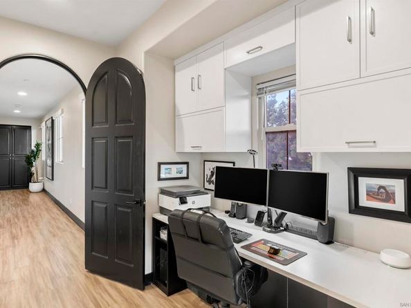 14582 Luna Media, San Diego CA 92127