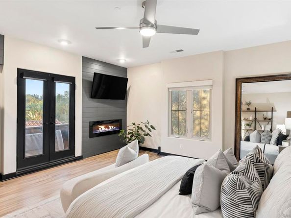 14582 Luna Media, San Diego CA 92127