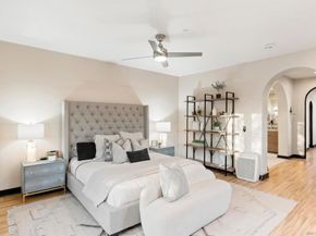 14582 Luna Media, San Diego CA 92127