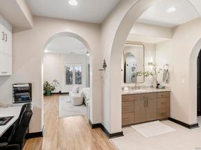 14582 Luna Media, San Diego CA 92127