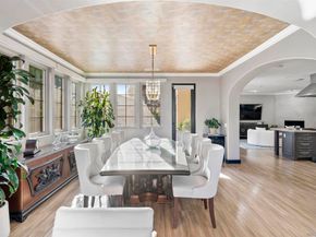 14582 Luna Media, San Diego CA 92127