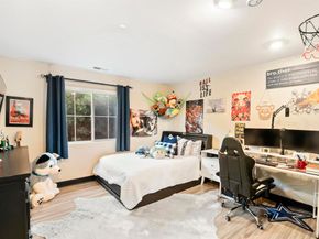 14582 Luna Media, San Diego CA 92127