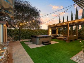 14582 Luna Media, San Diego CA 92127