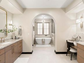 14582 Luna Media, San Diego CA 92127